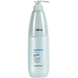 OLORCHEE Ice Cool Refreshing Mint Shampoo Шампунь освіжаючий для волосся 300 мл OLRC10 фото 2