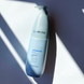 OLORCHEE Ice Cool Refreshing Mint Shampoo Шампунь освіжаючий для волосся 300 мл OLRC10 фото 3