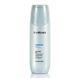 OLORCHEE Ice Cool Refreshing Mint Shampoo Шампунь освіжаючий для волосся 300 мл OLRC10 фото 1