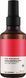 Elgon Yes Nourish Serum Сироватка для живлення ELG0031 фото 2