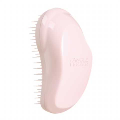 Tangle Teezer. Гребінець The Original Mini Millenial Pink ТТ2998 фото