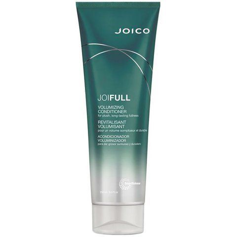 Joico JoiFULL кондиціонер для об'єму 250 мл JC0035 фото