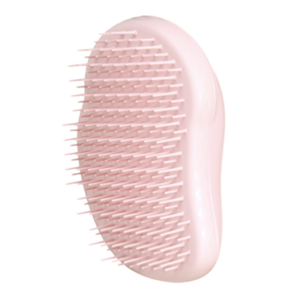 Tangle Teezer. Гребінець The Original Mini Millenial Pink ТТ2998 фото