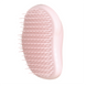 Tangle Teezer. Гребінець The Original Mini Millenial Pink ТТ2998 фото 2