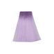 Vitael Hair Color Lavender ШК0216 VHC13 фото