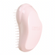 Tangle Teezer. Гребінець The Original Mini Millenial Pink ТТ2998 фото 1