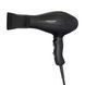 Hair Expert Tornado ION Фен чорний з іонізацією HE0404 фото 2