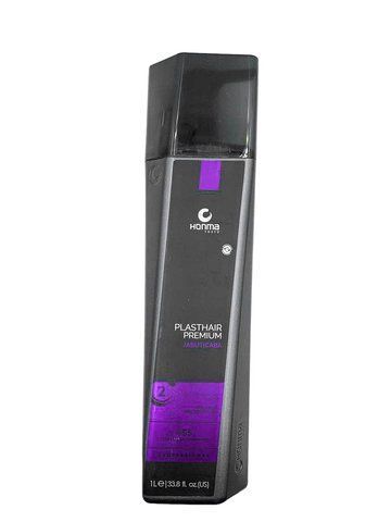 Біксіпластія Honma Tokyo PlastHair Premium - Jabuticaba 1000 мл HT0080 фото