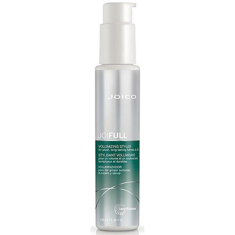Joico JoiFULL стайлер для об'єму 100 мл JC0036 фото