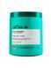 Бoтoкс для волосся Let Me Be Pro Repair Ultra Mask 250 мл LPM002 фото 2