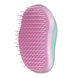 Tangle Teezer. Гребінець The Original Mini Marine Teal & Rosebud TT4543 фото 2