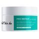 Бoтoкс для волосся Let Me Be Pro Repair Ultra Mask 250 мл LPM002 фото 1