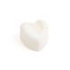 Твердий міні шампунь для сухого волосся DUSHKA Solid mini-shampoo for Dry Hair 20 мл DS0035 фото 2