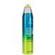 Tigi Bed Head Masterpiece лак екстрасильної фіксації 340 мл TG0028 фото 2