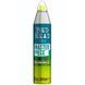 Tigi Bed Head Masterpiece лак екстрасильної фіксації 340 мл TG0028 фото 1