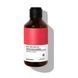 Elgon Yes Nourish Shampoo Шампунь для живлення ELG0032 фото 1