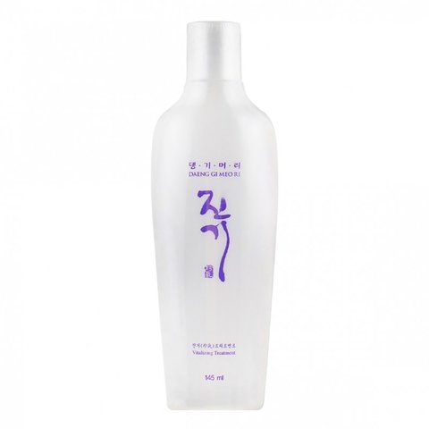 Daeng Gi Meo Ri Vitalizing Treatment Кондиціонер регенерувальний інтенсивний 145 мл DG0030 фото