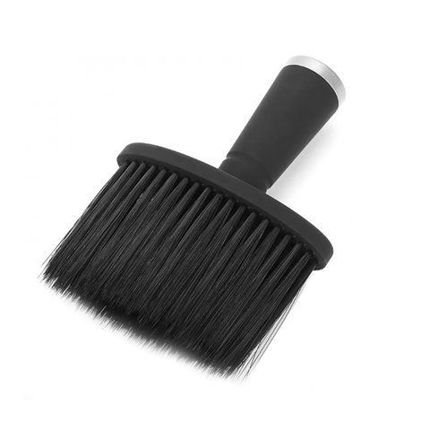 Hair Expert Змітач BLACK/SILVER HE111234 фото