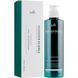 Зволожуючий шампунь для волосся La'dor Wonder Bubble Shampoo 250 мл LD0016 фото 2