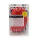 Гребінець для волосся Tangle Teezer. The Original Thick & Curly Salsa Red TT2347 фото 5