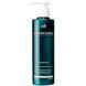 Зволожуючий шампунь для волосся La'dor Wonder Bubble Shampoo 250 мл LD0016 фото 1