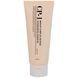 Шампунь протеїновий з колагеном Esthetic House CP-1 Bright Complex Intense Nourishing Shampoo 100 мл CP0004 фото 1