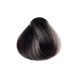 Vitael Hair Color № 7.11 VHC14 фото