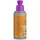 Tigi Colour Goddess шампунь для фарбованого волосся 100 мл TG0029 фото 2