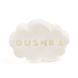 Твердий шампунь для сухого волосся DUSHKA Solid shampoo for Dry Hair 75 мл DS0034 фото 2