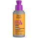 Tigi Colour Goddess шампунь для фарбованого волосся 100 мл TG0029 фото 1