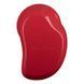 Гребінець для волосся Tangle Teezer. The Original Thick & Curly Salsa Red TT2347 фото 1