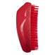 Гребінець для волосся Tangle Teezer. The Original Thick & Curly Salsa Red TT2347 фото 4