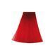 Vitael Hair Color Red ШК6003 VHC13 фото