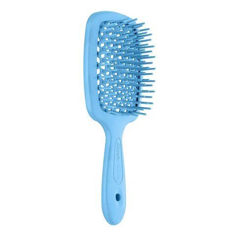Janeke SUPERBRUSH-small BLUE.83SP234 BFL 83SP234 BFL фото
