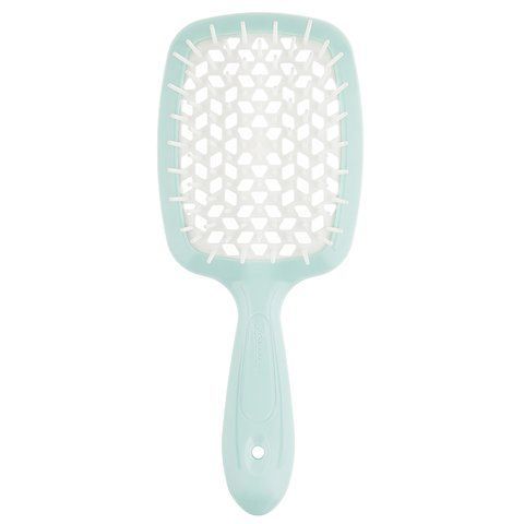 Janeke SUPERBRUSH TIFFANY. Гребінець. 93SP226TSE 93SP226TSE фото