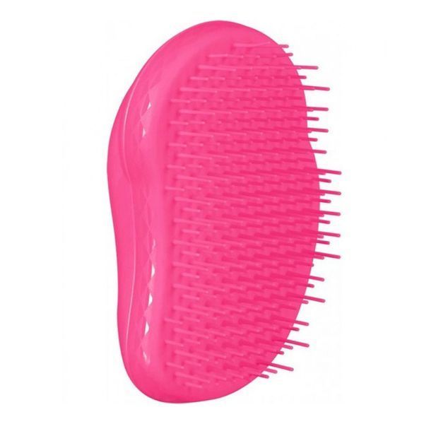 Tangle Teezer. Гребінець The Original Mini Bubblegum Pink TT8709 фото