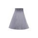 Vitael Hair Color Silver ШК0124 VHC13 фото