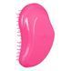 Tangle Teezer. Гребінець The Original Mini Bubblegum Pink TT8709 фото 1