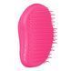 Tangle Teezer. Гребінець The Original Mini Bubblegum Pink TT8709 фото 2