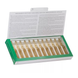 Sergilac The Hairloss Treatment Ампули проти випадіння волосся 12х10 мл serg1002 фото 2