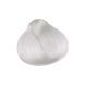 Vitael Hair Color № 1000 VHC14 фото