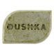 Твердий шампунь для зміцнення та росту волосся DUSHKA Solid shampoo for Growth and Strengthening 75 мл DS0033 фото 2