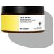 Elgon Yes Shine Mask Маска для блиску ELG0033 фото 1