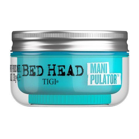 Tigi Bed Head Manipulator Styling Cream моделююча паста сильної фіксації 30 г TG0020 фото