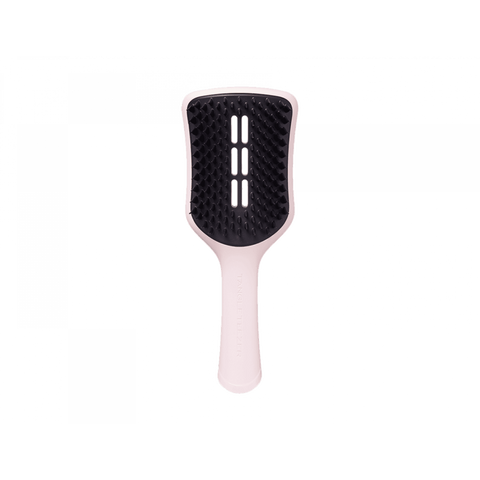 Tangle Teezer. Гребінець Easy Dry & Go Large Tickled Pink TT8051 TT8051 фото