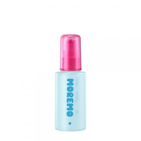 Про відновлююча масляна есенція для волосся Moremo Pro Repair Hair Essence 80 мл MRM14 фото