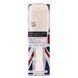 Гребінець для волосся Tangle Teezer. The Wet Detangler Fine & Fragile Pink Whisper TT0635 фото 3