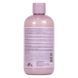 Inebrya Blonde Miracle Shampoo Хелатуючий шампунь для блонду 300 мл IN0057 фото 2