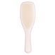 Гребінець для волосся Tangle Teezer. The Wet Detangler Fine & Fragile Pink Whisper TT0635 фото 1