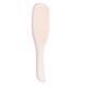 Гребінець для волосся Tangle Teezer. The Wet Detangler Fine & Fragile Pink Whisper TT0635 фото 2